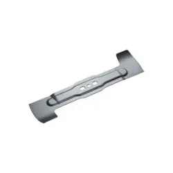 Bosch Ersatzmesser für ARM 34
