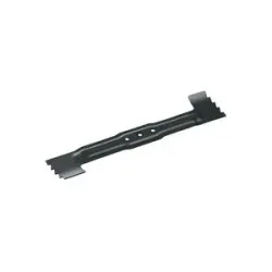 Bosch Ersatzmesserbalken Rotak 40
