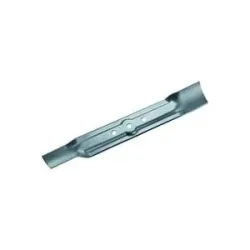 Bosch Ersatzmesserbalken Rotak 43