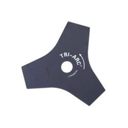 Ryobi 3-Zahn-Schlagmesser RAC108, Ersatzmesser