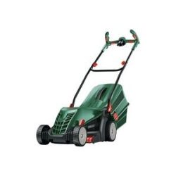 Bosch Elektro-Rasenmäher UniversalRotak 37-570