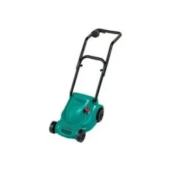 Theo Klein Bosch Rotak Rasenmäher, Gartenspielgerät