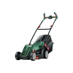 Bosch UniversalRotak 34-400, Rasenmäher