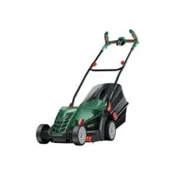 Bosch UniversalRotak 34-400, Rasenmäher