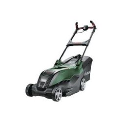 Bosch Rasenmäher AdvancedRotak 44-750