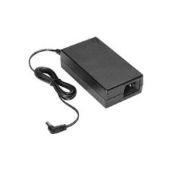 Hewlett Packard Enterprise Aruba Instant On 12V Power Adapter RW, Netzteil