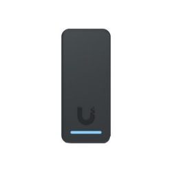 Ubiquiti UA-G3-B Access Reader Gen3, Zugangsteuerung
