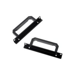 Silverstone SST-RA02B, Griff