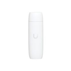 Ubiquiti PoE - USB Adapter für Protect WiFi-Kameras