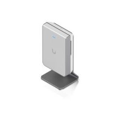 Ubiquiti UniFi U7 Pro Wall Tischständer