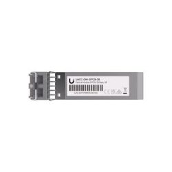 Ubiquiti U Fiber SFP28 Multi Mode SR, Transceiver