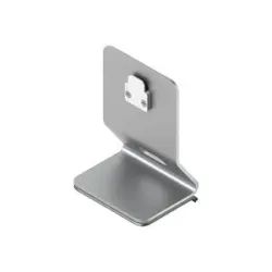Ubiquiti Unifi Mobile Router Table Stand, Standfuß