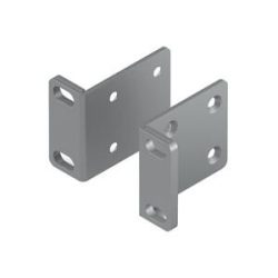 Ubiquiti Rack Ear Kit UACC-Rack-Ear-1U, Halterung