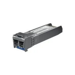 Ubiquiti U Fiber SFP28 Multi Mode LR, Transceiver