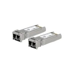 Ubiquiti SFP+ Modul 10 Gbps, 20er Pack