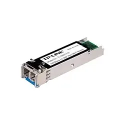 TP-Link Singlemode-Mini-GBIC-Modul TL-SM311LS, Adapter