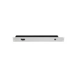Ubiquiti Cloud Key G2 Rackmountkit, Halterung