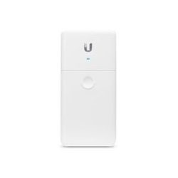 Ubiquiti NanoSwitch