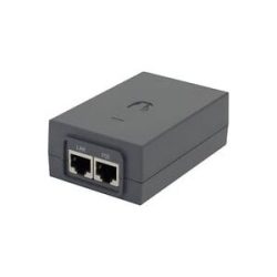Ubiquiti POE-24-AF5X, PoE-Injektor