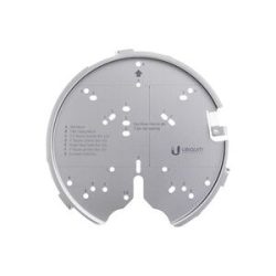 Ubiquiti UniFi Professional Mounting System, Befestigung/Montage