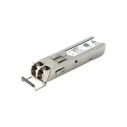 Zyxel SFP-SX-D Mini Gbic, Transceiver