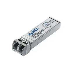 Zyxel SFP+-Transceiver SFP10G-SR
