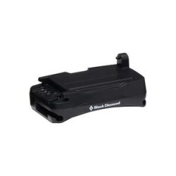 Black Diamond Akku-Pack BD LT Battery
