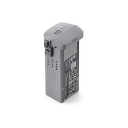 DJI RC-Flugzeug »3S Intelligent Flight Battery«
