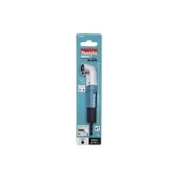 Makita Winkelschraubvorsatz E-25030, 1/4