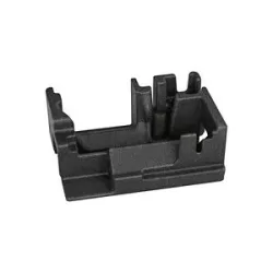 Bosch Einlage für Akku-Handkreissäge GKS 18V-68 GC/C