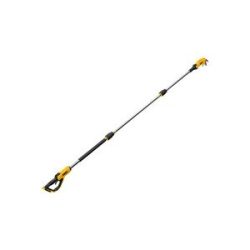 DEWALT DCMPP569N-XJ DCMPP569N-XJ Akku Akku-Hochentaster ohne Akku, ohne Ladegerät 18 V