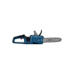 Bosch Professional GKE18V-30 Akku-Kettensäge