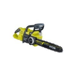 Ryobi MAX POWER Akku-Kettensäge RY36CSX35A-0, 36Volt