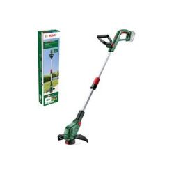 Bosch Home and Garden UniversalGrassCut 18V-26-500 Akku-Rasentrimmer ohne Akku, ohne Ladegerät