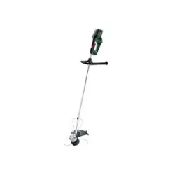 Bosch Home and Garden AdvancedGrassCut 36V-33 Akku Rasentrimmer ohne Akku, ohne Ladegerät 36 V Schnittbreite (max.): 33