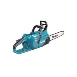 Makita UC015GZ Akku Kettensäge ohne Akku, ohne Ladegerät Schwertlänge 350 mm