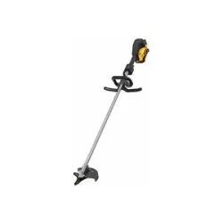 DEWALT DCMBC812N-XJ Akku Freischneider ohne Akku 54 V Schnittbreite (max.): 250 mm