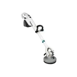 Makita PS001GZ Wisch- und Poliergerät 1 St.