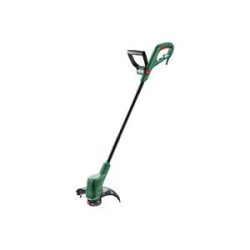Bosch Home and Garden EasyGrassCut 23 Elektro Rasentrimmer 230 V Schnittbreite (max.): 23 cm
