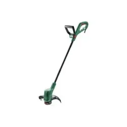 Bosch Home and Garden EasyGrassCut 23 Elektro Rasentrimmer 230 V Schnittbreite (max.): 23 cm