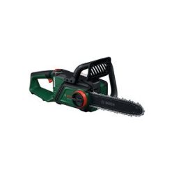 Bosch Home and Garden PKE18V-30-28 Akku-Kettensäge