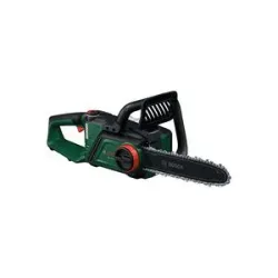 Bosch Home and Garden PKE18V-30-28 Akku-Kettensäge