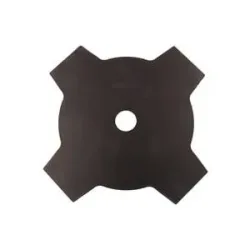 Makita D-66008 Schlagmesser