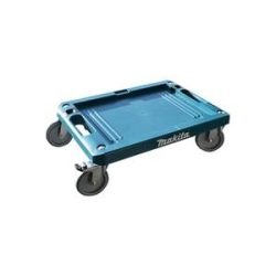 Makita P-83886 P-83886 Transportwagen Feststeller Kunststoff
