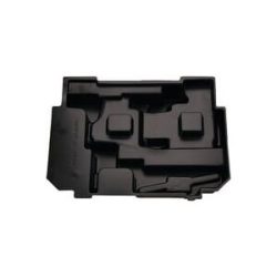 Makita Tiefziehteil 837789-5, Einlage für DJV181