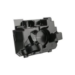 Makita Tiefziehteil 839252-4, Einlage für DGA511