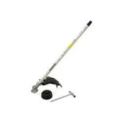 Makita 198779-6 Akku Trimmeraufsatz Schnittbreite (max.): 450 mm