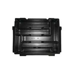 Makita P-83668 P-83668 Werkzeugeinlage