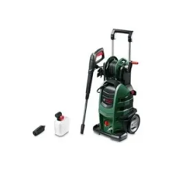 Bosch Hochdruckreiniger AdvancedAquatak 150