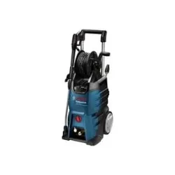 Bosch Hochdruckreiniger GHP 5-65 X Professional